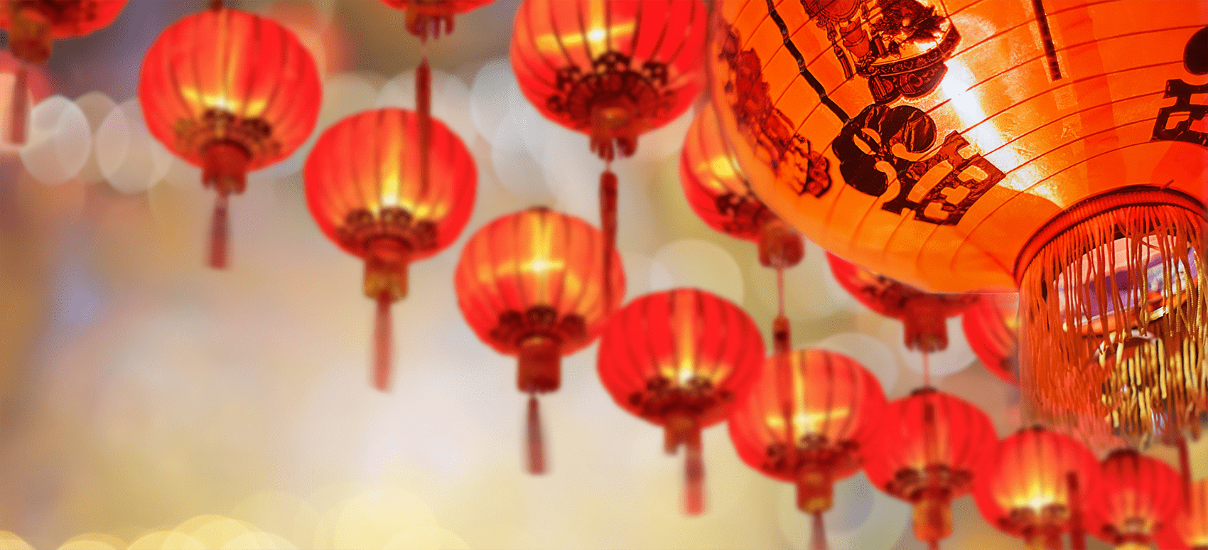 transporte china ano nuevo chino chinese new year